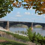 2017OTRA-1_1295 (August 30, 2017)